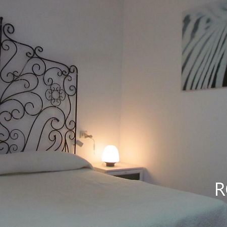 Flat Blanes Center - Costa Brava. Apartment Exterior photo