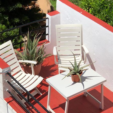 Flat Blanes Center - Costa Brava. Apartment Exterior photo