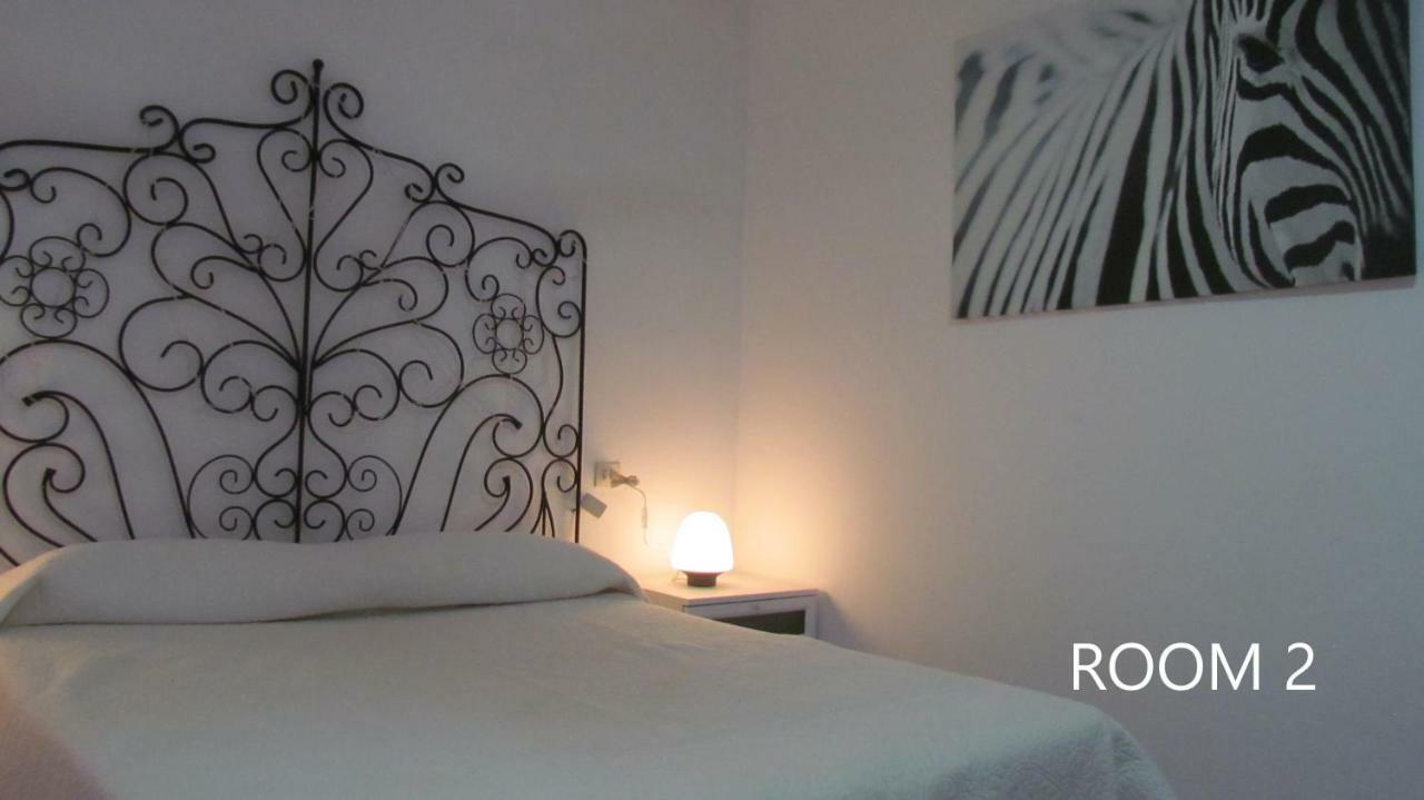 Flat Blanes Center - Costa Brava. Apartment Exterior photo