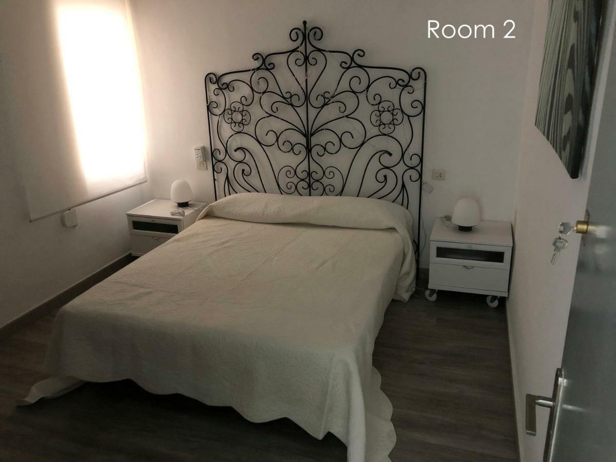 Flat Blanes Center - Costa Brava. Apartment Exterior photo